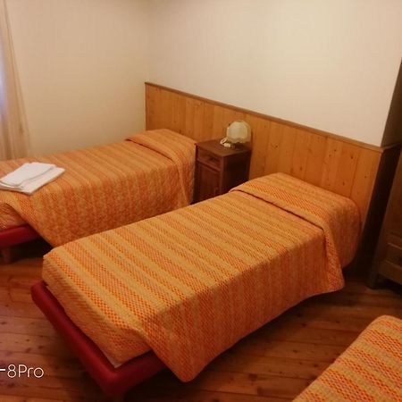 Agriturismo Antica Pieve Limana Dış mekan fotoğraf