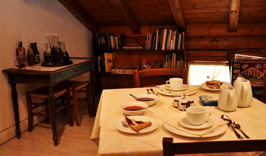 Agriturismo Antica Pieve Limana Dış mekan fotoğraf