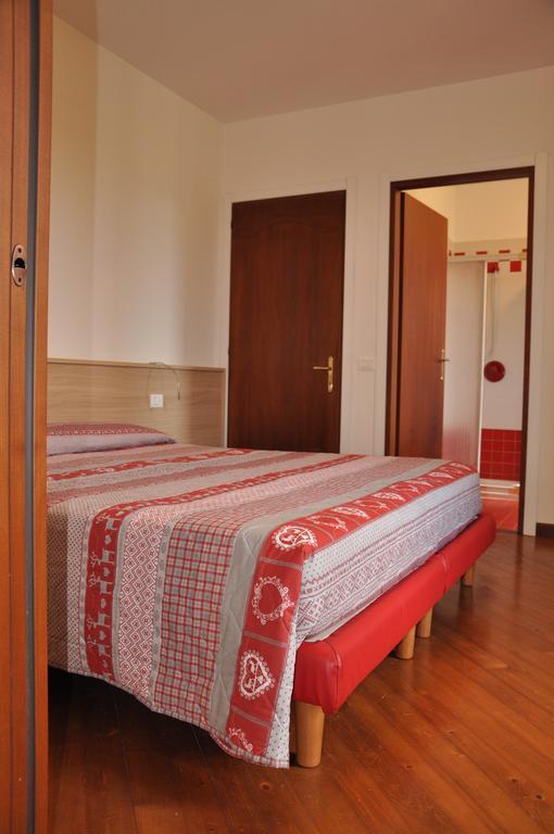 Agriturismo Antica Pieve Limana Dış mekan fotoğraf