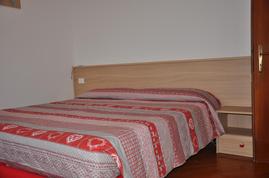 Agriturismo Antica Pieve Limana Dış mekan fotoğraf