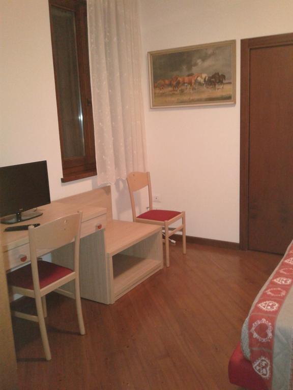 Agriturismo Antica Pieve Limana Dış mekan fotoğraf