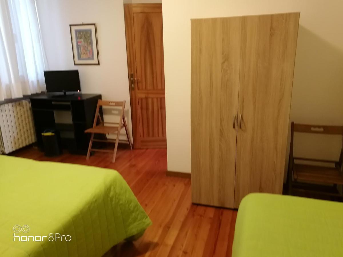 Agriturismo Antica Pieve Limana Dış mekan fotoğraf