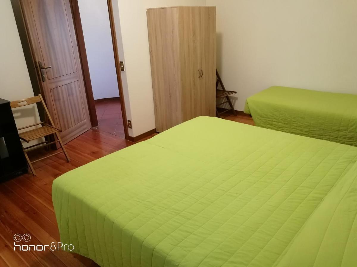 Agriturismo Antica Pieve Limana Dış mekan fotoğraf