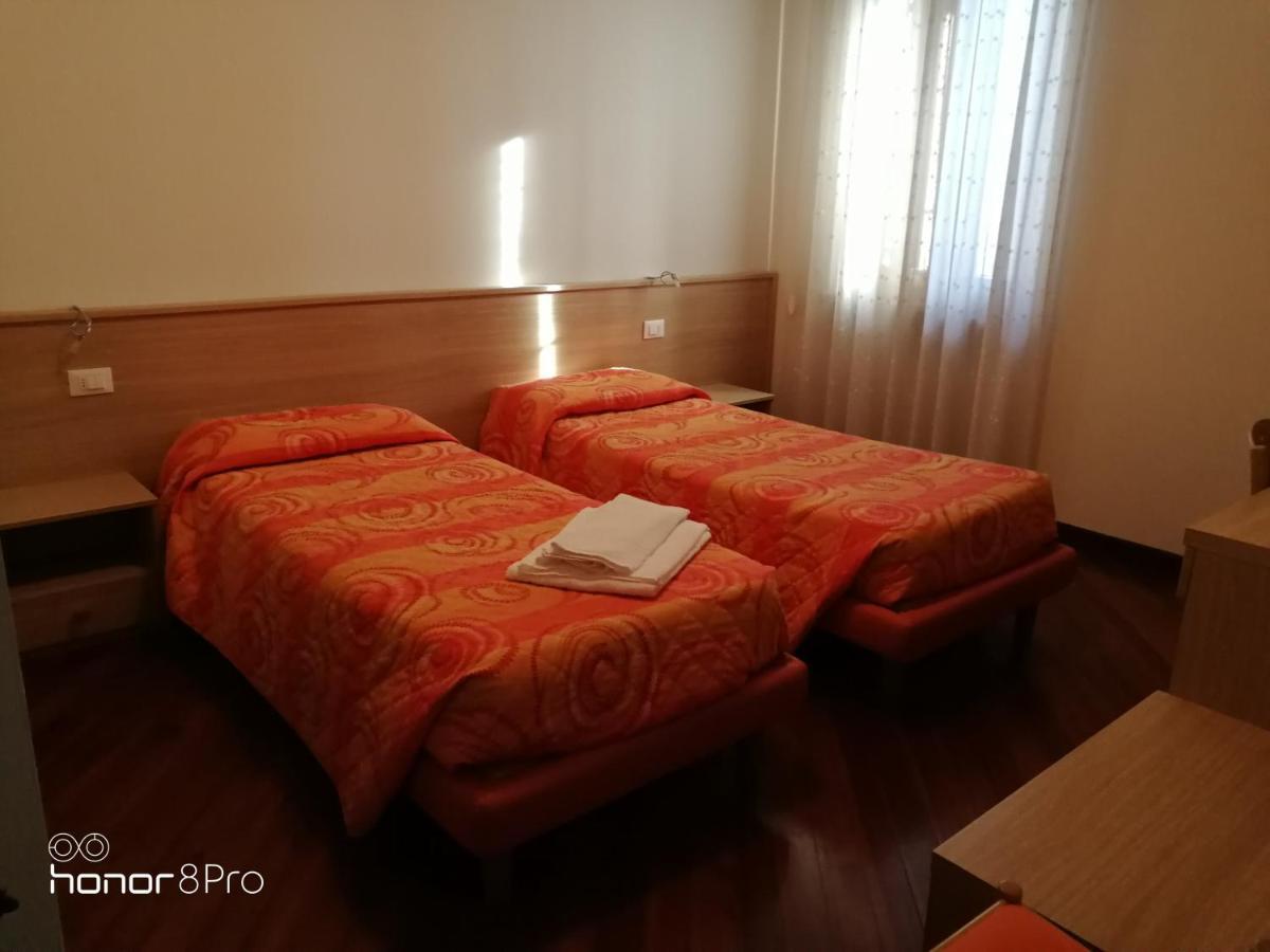 Agriturismo Antica Pieve Limana Dış mekan fotoğraf