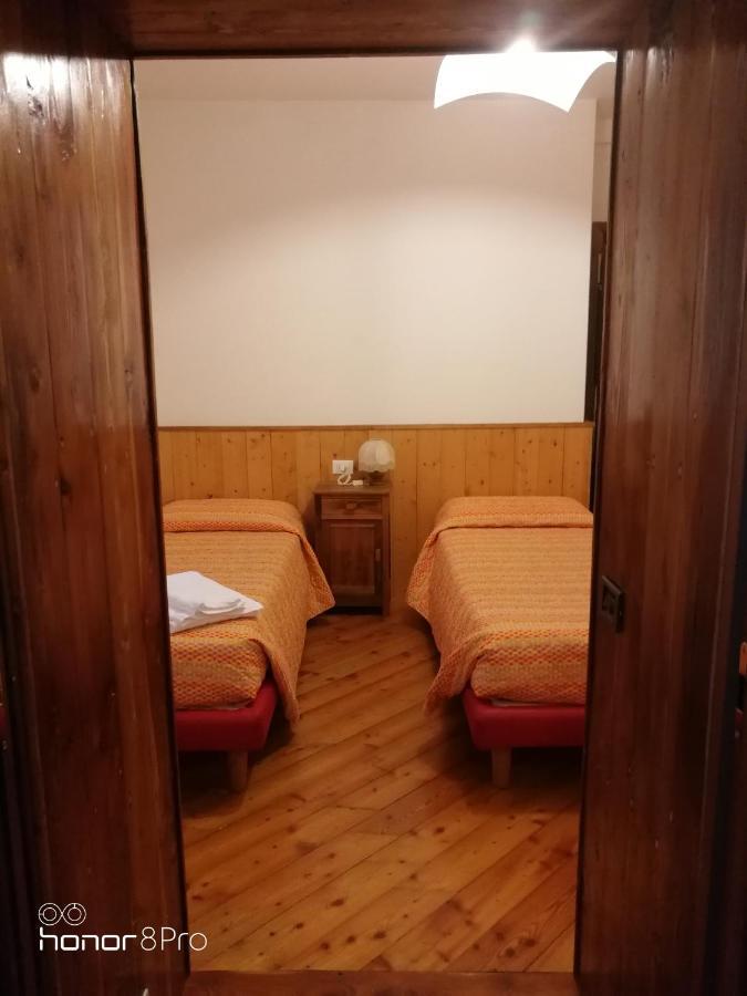 Agriturismo Antica Pieve Limana Dış mekan fotoğraf