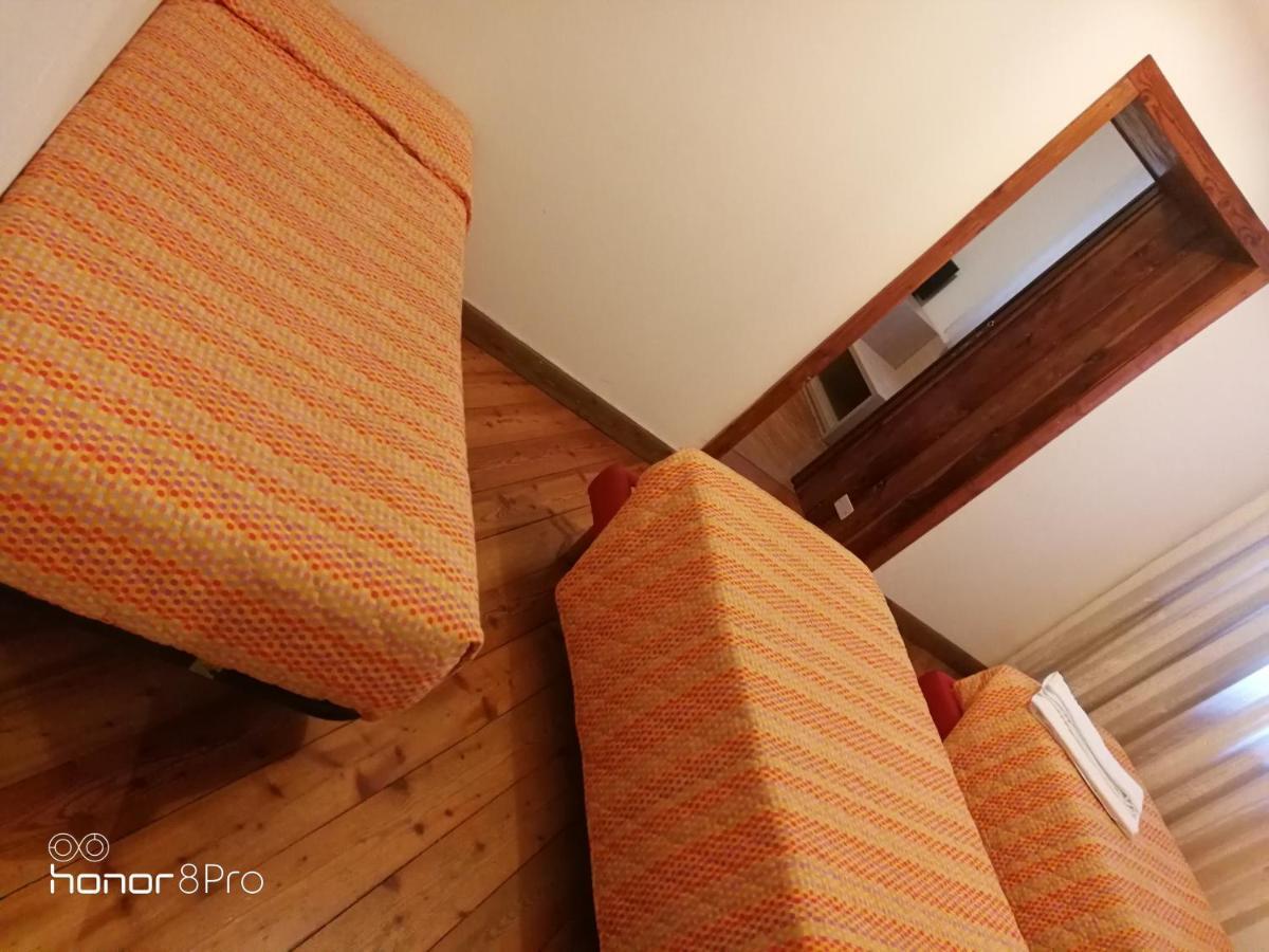 Agriturismo Antica Pieve Limana Dış mekan fotoğraf