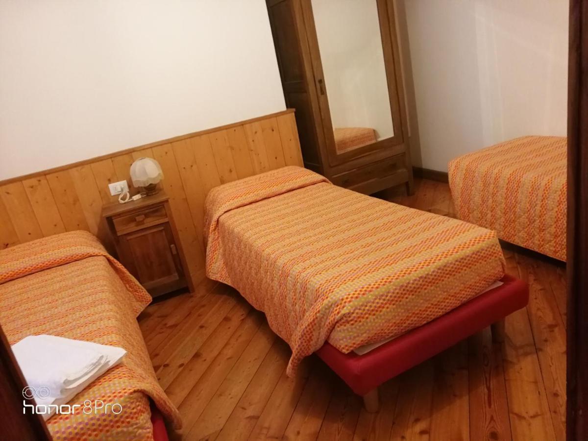 Agriturismo Antica Pieve Limana Dış mekan fotoğraf